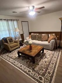 Cozy, comfortable and welcoming! - Image 5
