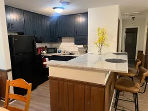 Cozy, comfortable and welcoming! - Image 3