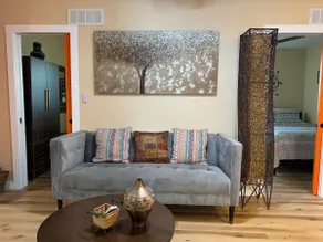 Boho Vibes - Image 2