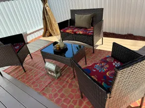 Boho Vibes - Image 4