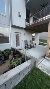 Basement Apart. Near LDS Temple - Image 3