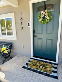 Feathergrass Home - Image 2