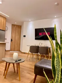 Suite Xplora Loj@ - Image 5