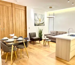 Suite Xplora Loj@ - Image 2