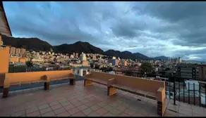 Comfortable and Warm Studio Apartment, Nice View! 506 - Image 3