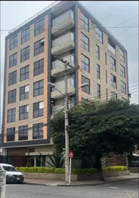 Comfortable and Warm Studio Apartment, Nice View! 506 - Image 4