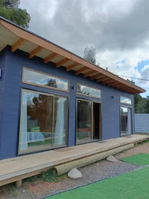Cabin in Concepcion - Image 2