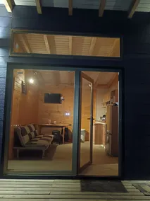Cabin in Concepcion - Image 4