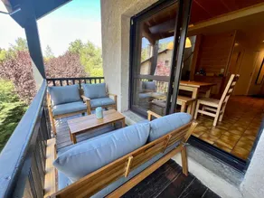 Triplex 8 people 4 bedrooms - Image 3