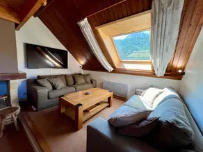 Triplex 8 people 4 bedrooms - Image 2