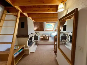 Triplex 8 people 4 bedrooms - Image 4