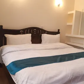 Machakos Town 3 Bedroom Ensuite - Image 2