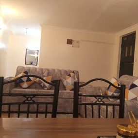 Machakos Town 3 Bedroom Ensuite - Image 5
