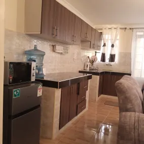 Machakos Town 3 Bedroom Ensuite - Image 4