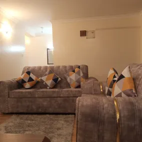 Machakos Town 3 Bedroom Ensuite - Image 3