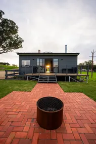 Farm Stay, Close to Wineries, Modern, Luxury - Image 5