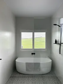Farm Stay, Close to Wineries, Modern, Luxury - Image 4