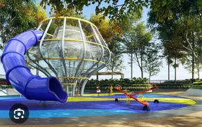 My House Maya Bay Splashmania KLIA - Image 4