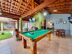 UNIQUE house! Heated SPA, XBOX, and Recreation Area - Image 3
