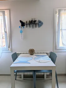 Chioggia Vibes Apartment! Downtown and the sea - Image 4