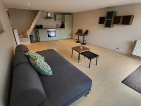 In the cozy nest! Perfect Erasmus in Maastricht - Image 2