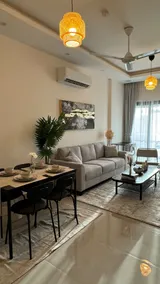 Emerald’s Apartment - Image 4