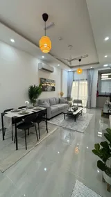 Emerald’s Apartment - Image 3