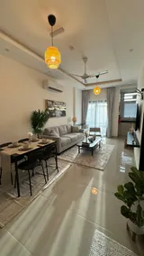 Emerald’s Apartment - Image 2