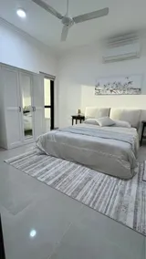 Emerald’s Apartment - Image 5