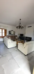 Andrés' house. Comfortable country house - Image 4