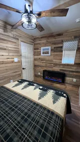 The Bear Den Guest House - Image 3