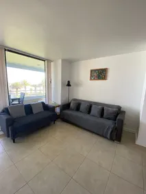 San Alfonso del Mar, Algarrobo - Image 3