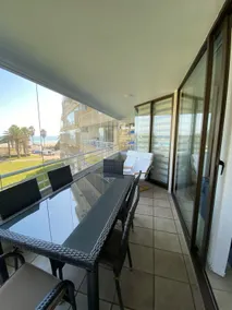 San Alfonso del Mar, Algarrobo - Image 4