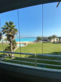 San Alfonso del Mar, Algarrobo - Image 2