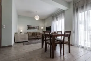 Volos Comfort Stay with free parking - Image 4