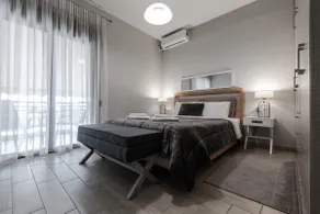 Volos Comfort Stay with free parking - Image 2
