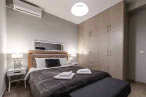 Volos Comfort Stay with free parking - Image 5