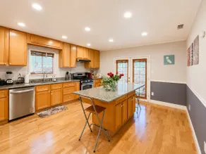 Spacious 3BR w/ Large Backyard | Near SF & OAK - Image 4