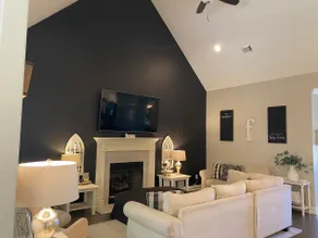 Tide Charm Cottage + Hot Tub + short drive to UA - Image 2