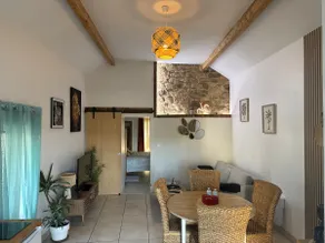 Eveil des Vosges*Jacuzzi*garden*Parking*Wi-Fi - Image 4