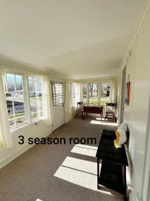 Sunshine Corner - Image 5