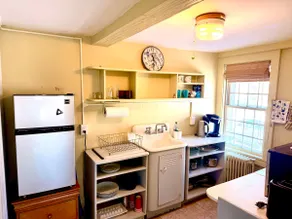 ”Island Home” 1 BR Suite w/Harbor View- downtown - Image 5