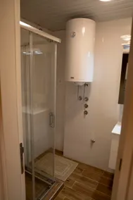 Harmony Studio Suite - Image 5