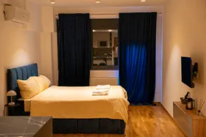 Harmony Studio Suite - Image 4