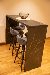 Harmony Studio Suite - Image 2
