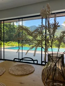 House in the Forest Tobia - Cundinamarca - Image 5