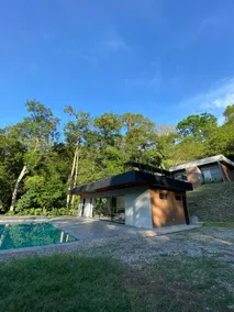House in the Forest Tobia - Cundinamarca - Image 2