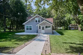 Gateway to Chain of Lakes 5BD2BA - Image 2