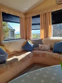 *Kilt Rock* Accommodation for 2 - Image 4