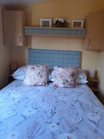 *Kilt Rock* Accommodation for 2 - Image 2